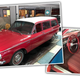 Illustration for article titled I Have $15,000 to Avoid Another Poor Life Choice! What Car Should I Buy?
